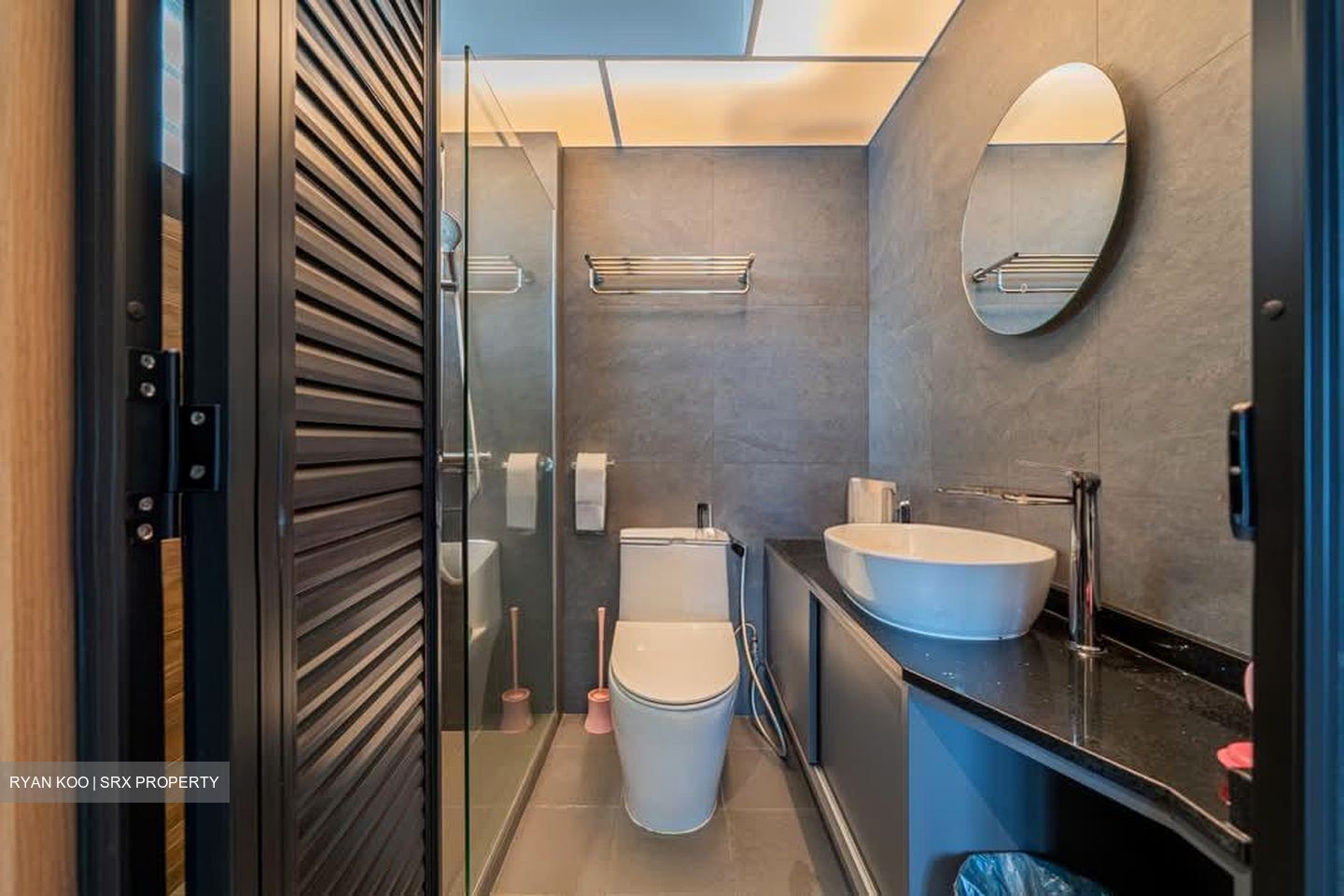 Blk 420B Waterfront II @ Northshore (Punggol), HDB 4 Rooms #576241841